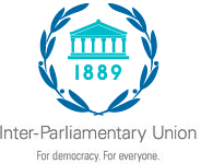 Inter-Parliamentary Union - For Democracy. For everyone.