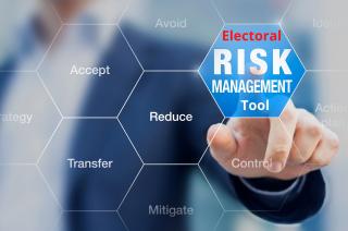 risk management tool
