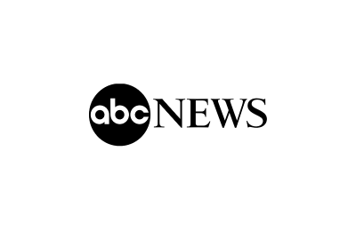 ABC News