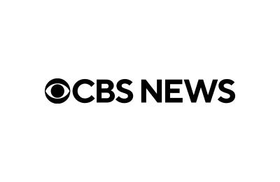 CBS News