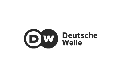 Deutsche Welle