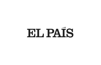 El Pais