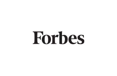 Forbes