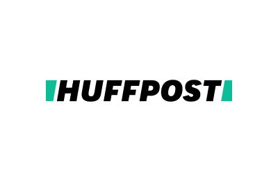 Huffpost