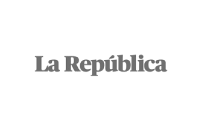 La Republica