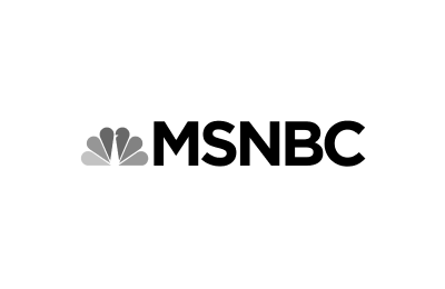 MSNBC