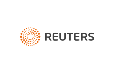 Reuters