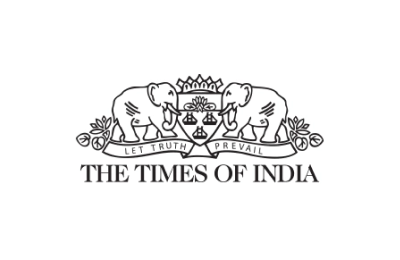 The Times of India