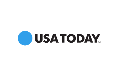 USA Today