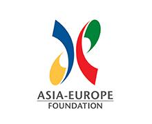 Asia-Europe Foundation