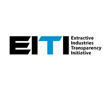 Extractive Industries Transparency Initiative