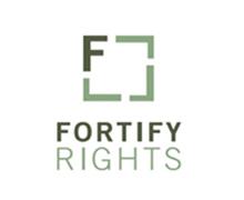 Fortify Rights