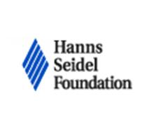 Hanns Seidel Foundation