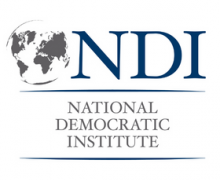 National Democratic Institute