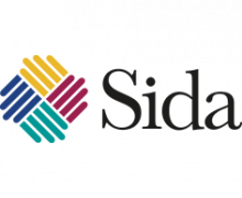 Sida