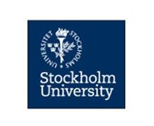 Stockholm University