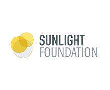 Sunlight Foundation