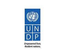 UNDP