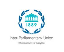 Inter-parlianmentary Union