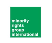 minority rights group international