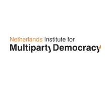 Netherlands Institute for Miltiparty Democracy