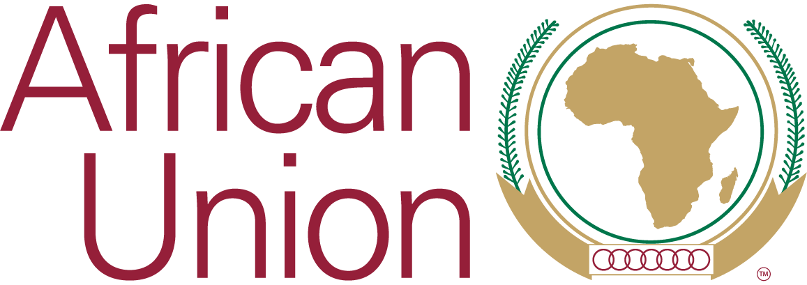 African Union Commission