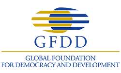 Global Foundation for Democracy and Development GFDD / FUNGLODE