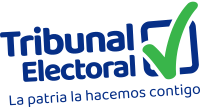 Tribunal Electoral de Panamá