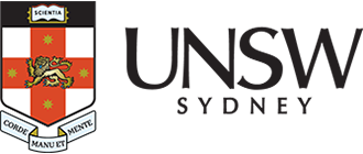 University of New South Wales – Australia