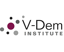 V-Dem Institute