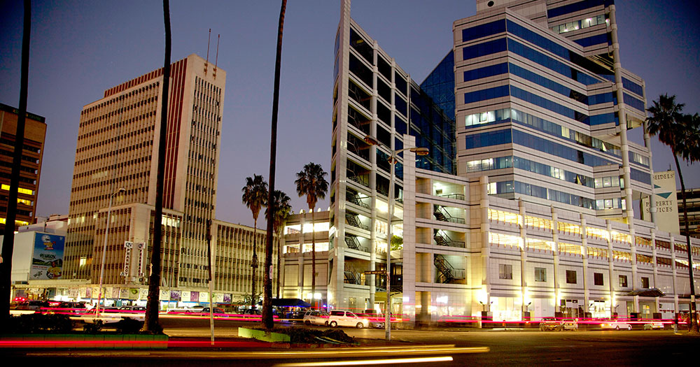 Zimbabwe Featured image