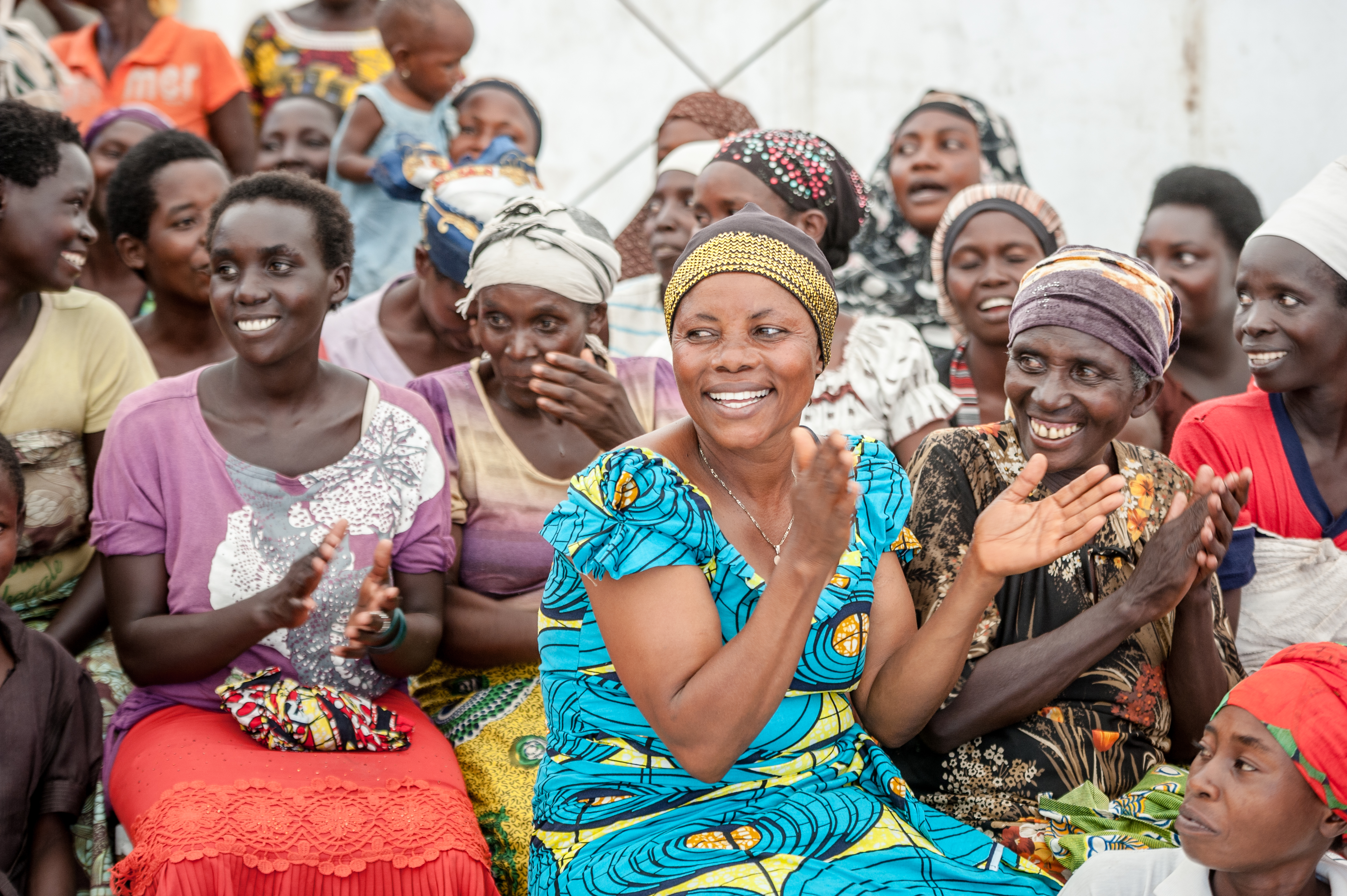 Image credit: UN Women Featured image