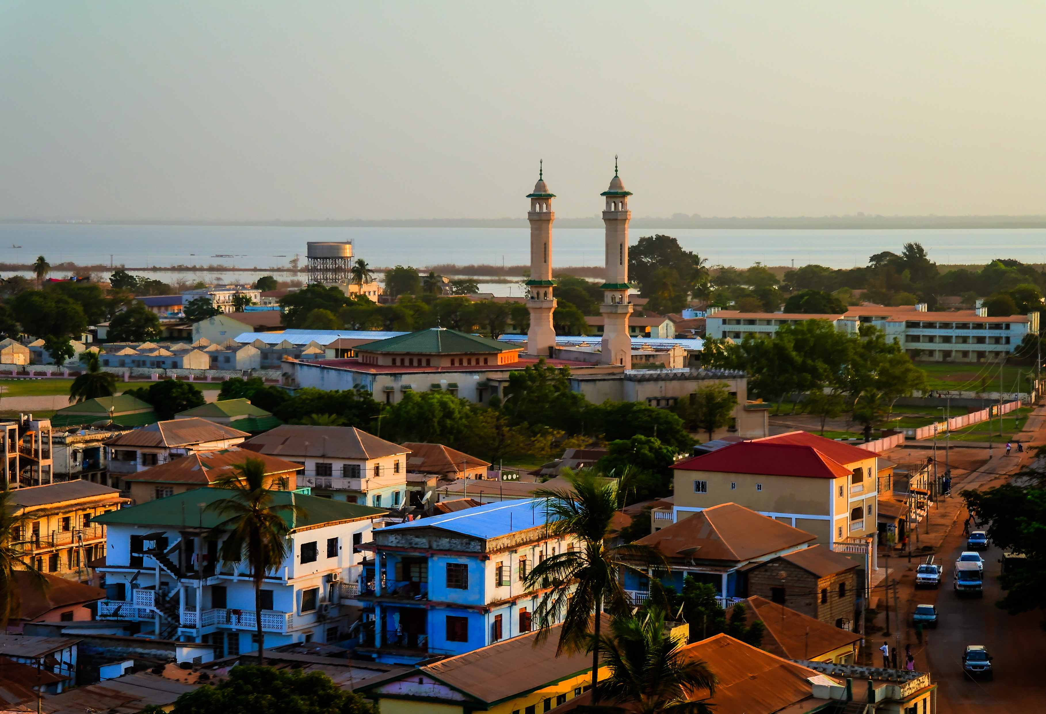 Image credit: homocosmicos / Adobe Stock Featured image