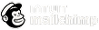 Mailchimp