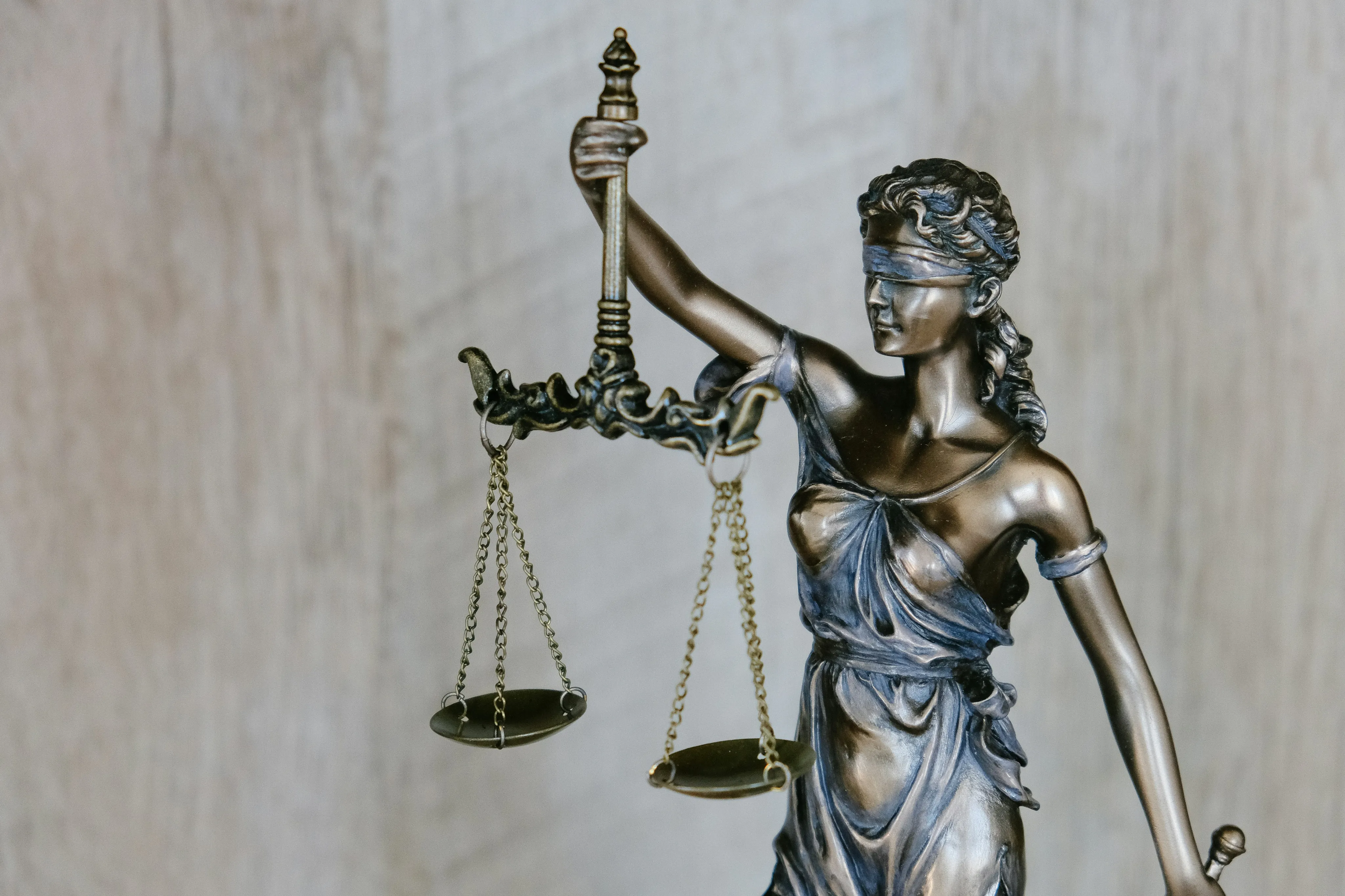 legal-regulatory-spheres