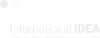 white-IDEA-logo