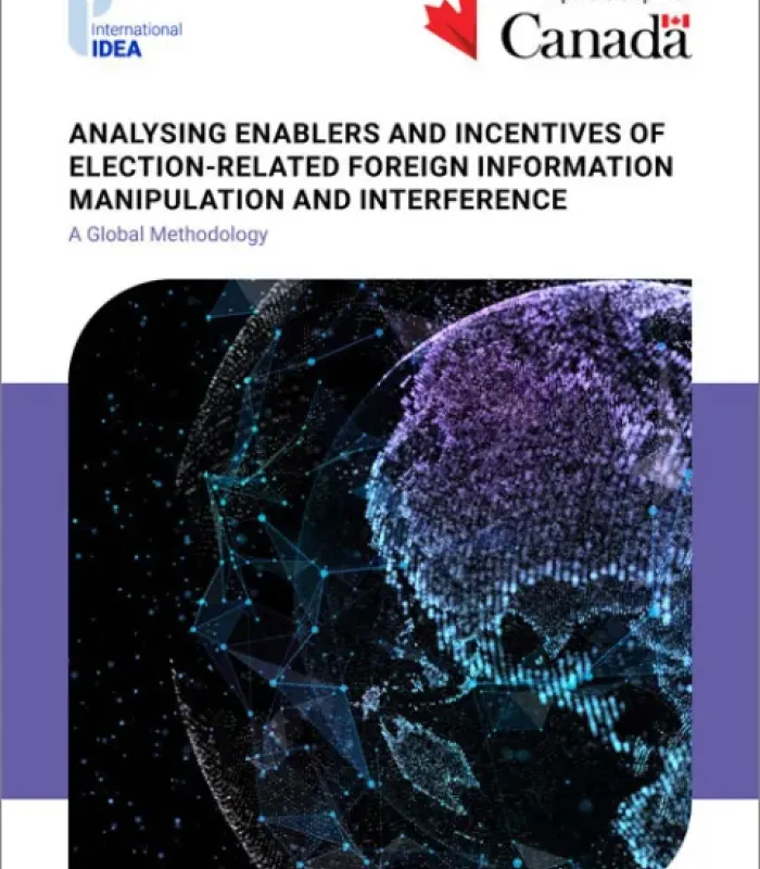Cover Image Report 