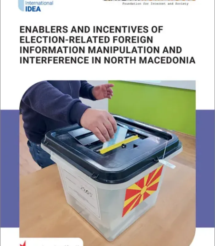 Cover Image Report 