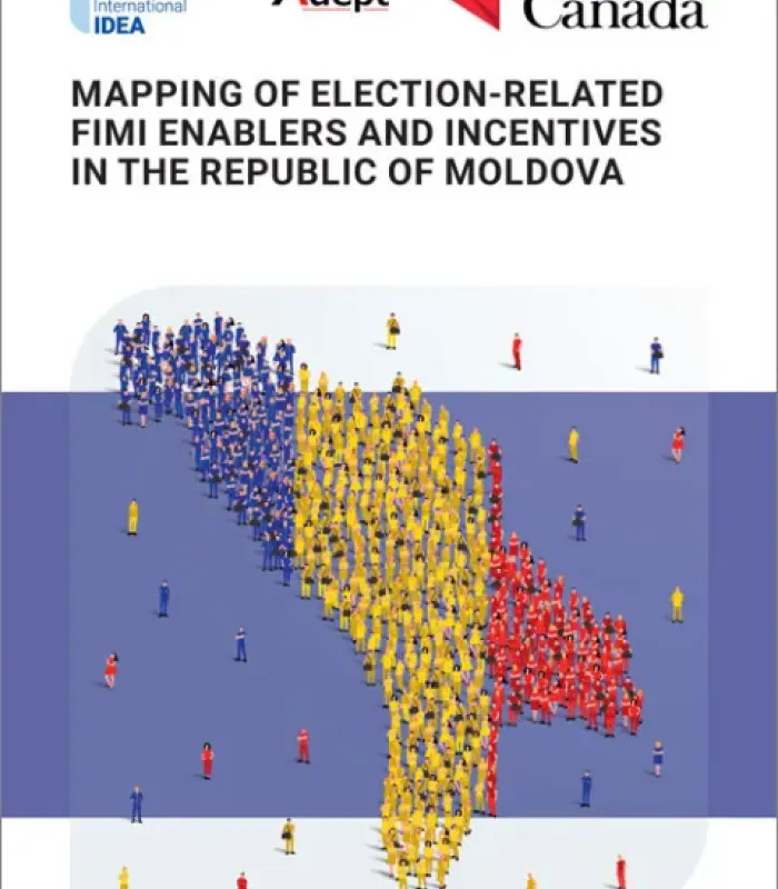 Cover Image Report 