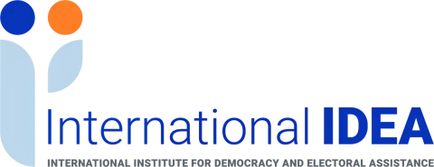 idea-logo
