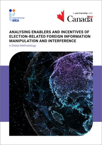 Cover Image Report 