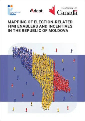 Cover Image Report 
