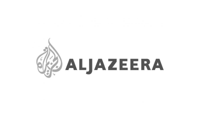 Aljazeera