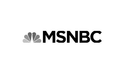 MSNBC