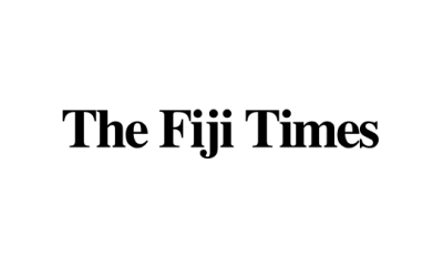 The Fiji Times