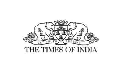 The Times of India