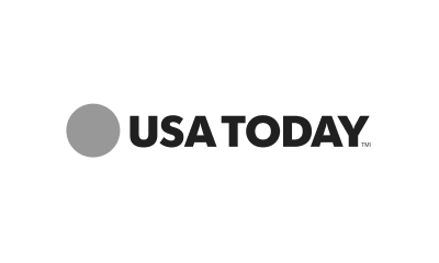 USA Today