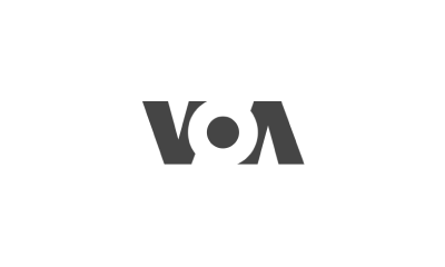 VOA