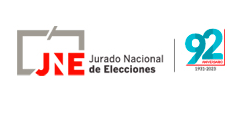 Jurado Nacional de Elecciones