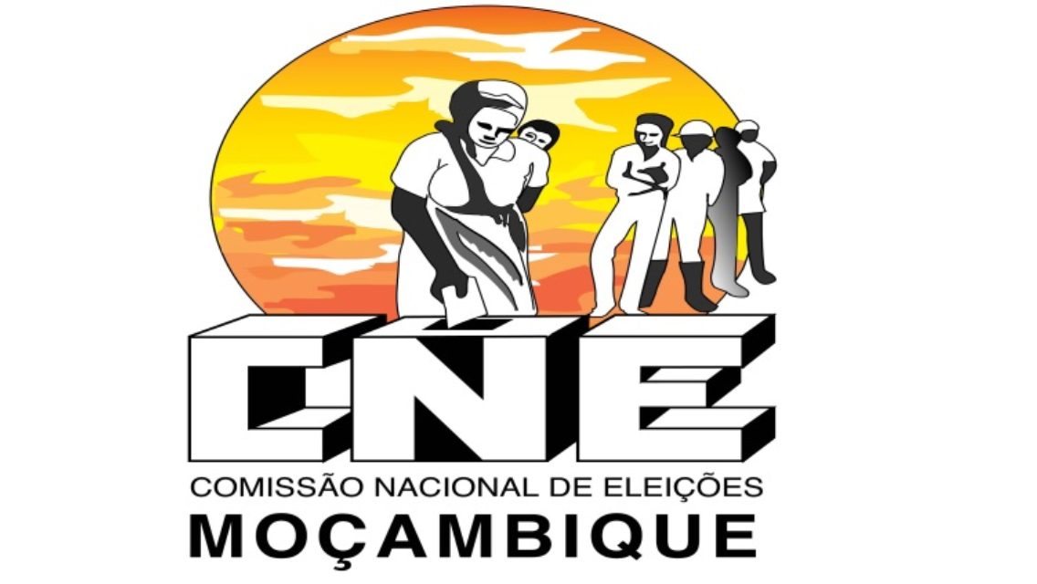 Comissão Nacional de Eleições (CNE) 